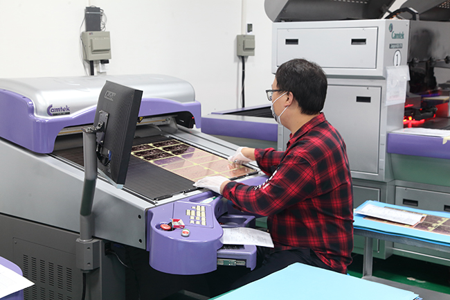 PCB板壓合起皺是什么原因？PCB壓合是什么工藝？